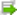 external link icon