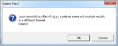 screenshot: UAC dialog