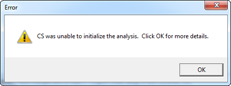 screenshot fragment: hub authorization dialog