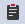 Analysis Results Icon