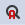 Analyze Automatically Icon