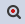 Analyze Project Icon