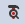 Build/Analyze Project Icon