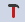 Build Project Icon