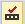 Enable Hook Build Icon