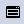 external link icon