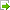 external link icon