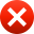 red cross