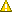 warning triangle