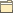 directory icon