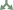 left and rightarrow