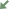 left arrow