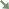 right arrow