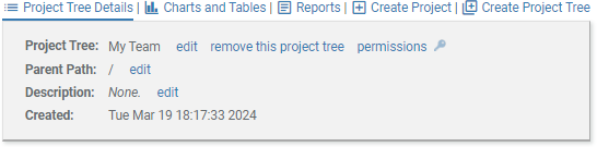screenshot fragment: show logs expansion