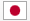 Japanese flag icon, representing Japanese language
