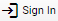 Sign In icon