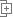 elided code icon