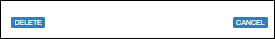 screenshot: report page break dialog