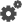 Highlight Legend button