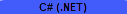 C#