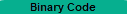 Binaries